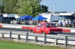 DSC_3499.jpg