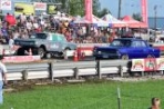 DSC_3500.jpg