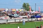 DSC_3501.jpg