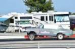 DSC_3502.jpg