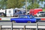 DSC_3503.jpg