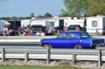 DSC_3504.jpg