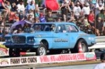 DSC_3508.jpg