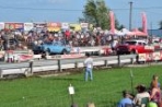 DSC_3509.jpg