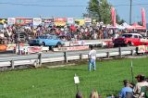 DSC_3510.jpg