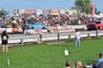 DSC_3511.jpg
