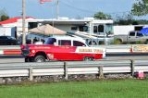 DSC_3512.jpg
