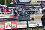 DSC_3513.jpg