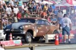 DSC_3514.jpg