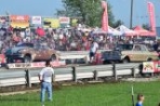 DSC_3515.jpg