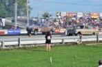DSC_3516.jpg