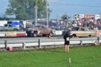 DSC_3517.jpg