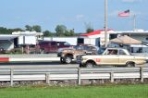 DSC_3518.jpg