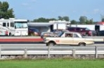DSC_3519.jpg