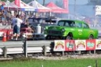 DSC_3520.jpg
