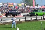 DSC_3521.jpg