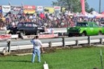 DSC_3522.jpg
