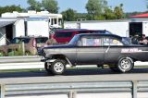 DSC_3523.jpg