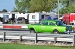 DSC_3524.jpg