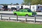 DSC_3525.jpg