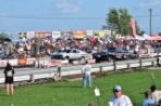 DSC_3527.jpg