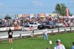 DSC_3528.jpg