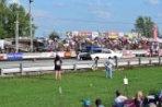DSC_3532.jpg