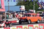 DSC_3533.jpg