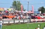 DSC_3534.jpg