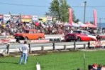 DSC_3535.jpg