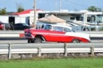 DSC_3536.jpg