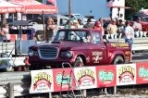 DSC_3537.jpg