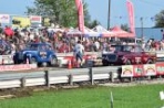 DSC_3538.jpg