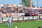 DSC_3541.jpg