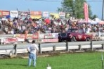 DSC_3542.jpg