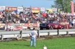 DSC_3543.jpg