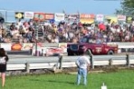 DSC_3544.jpg