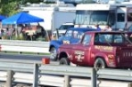DSC_3545.jpg