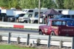 DSC_3546.jpg
