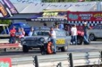 DSC_3548.jpg