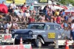 DSC_3550.jpg
