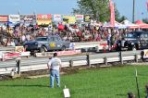 DSC_3551.jpg