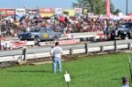 DSC_3552.jpg