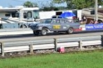 DSC_3553.jpg