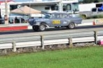 DSC_3554.jpg