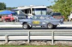 DSC_3555.jpg