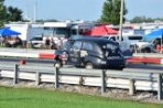 DSC_3556.jpg
