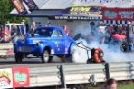DSC_3558.jpg