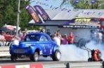 DSC_3559.jpg