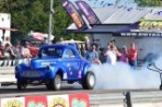 DSC_3560.jpg